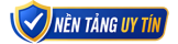 Danh Sách Tham Khảo Các Trang Cá Cược Bóng Đá 2026 - Minh Bạch Rủi Ro